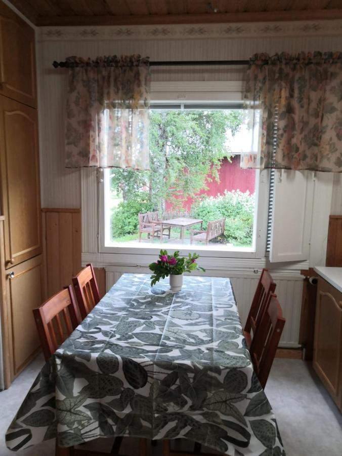 Rba Renthouse Apartment 3 Nedervetil المظهر الخارجي الصورة